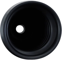 Bellow, steering Left and right LEMFORDER